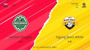 西甲保级战火重燃心理韧性成关键