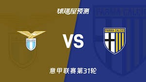 朴镇燮世界杯首秀 中超球员闪耀国际舞台
